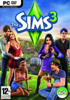 The Sims 3 (PC) *COMPLETO