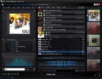 Foobar2000 1.1 Final