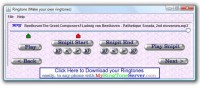 RingJone 1.4