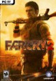 Far Cry 2 (PC) *Completo
