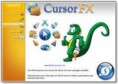 CursorFX 2.1
