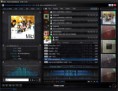 Foobar2000 1.1 Final