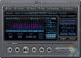jetAudio Basic 8.0.7.1000
