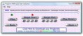 RingJone 1.4