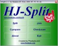 HJ-Split 2.4